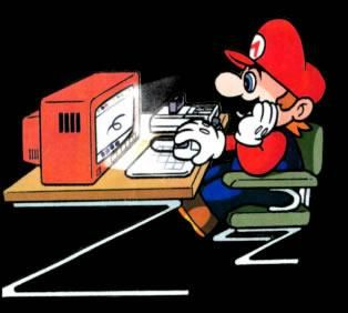 Leroy64i's tweet photo. i can draw your ocs and they'll look really cool https://t.co/Qa5OiqeCaL