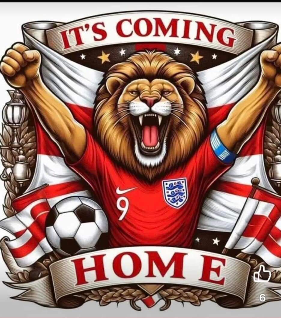 KMSummerfield's tweet image. 🦁🦁🦁🏴󠁧󠁢󠁥󠁮󠁧󠁿🏆⚽️ soon be kick off COYL 🦁