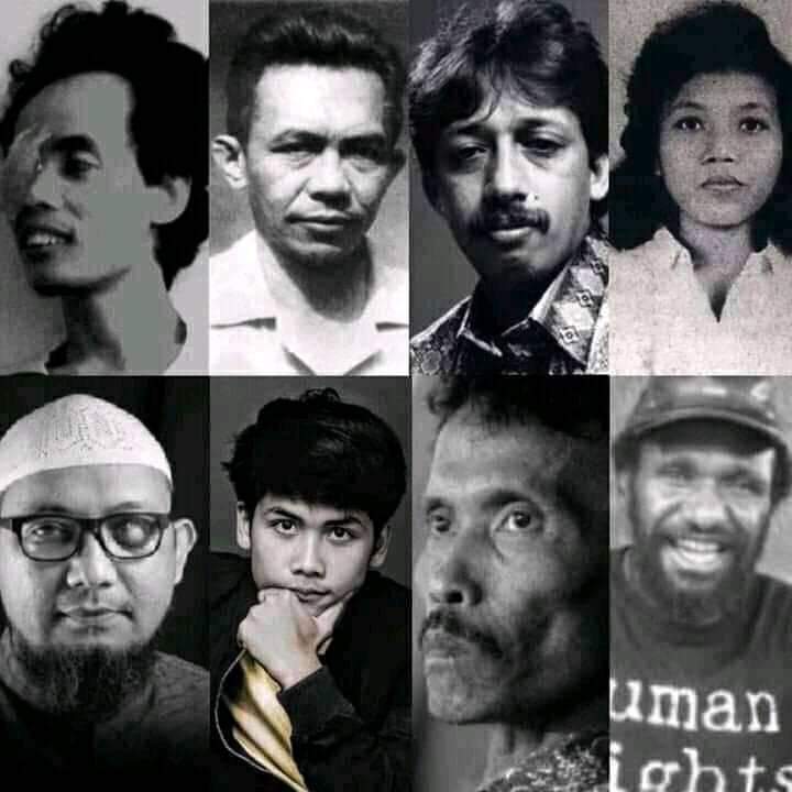 LatePost86 tweet picture