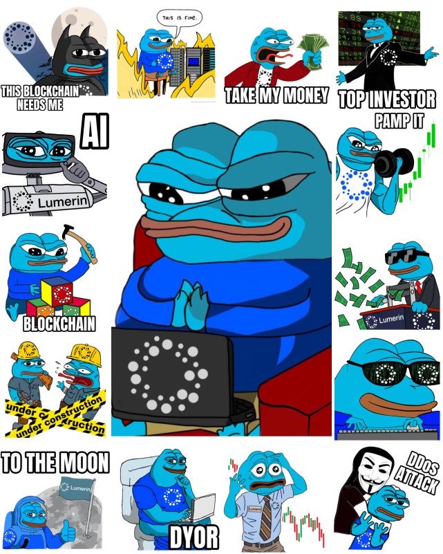 jack tweet media