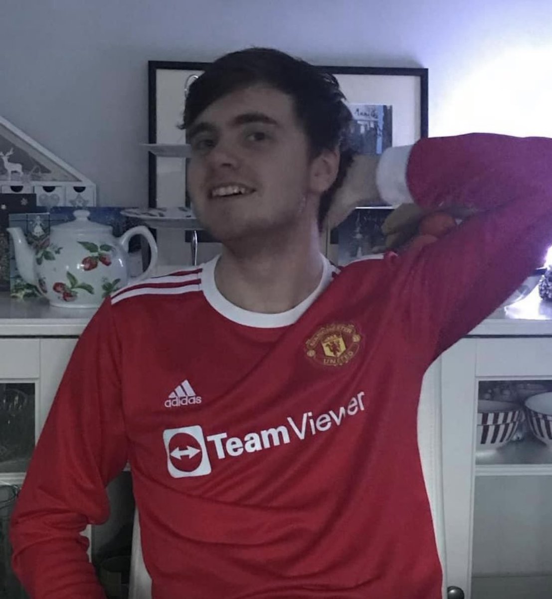S_Haward's tweet photo. What would you do if your child or any loved one went missing ??  
Jack went #missing on 2nd March  in the Hotwells area of #Bristol trying to get back home.
Please RT to help #findjack Doesn’t matter where you are please  help #findjack  🙏 @ManUtd 
@MarcusRashford @WayneRooney https://t.co/a3mEoDZEEn