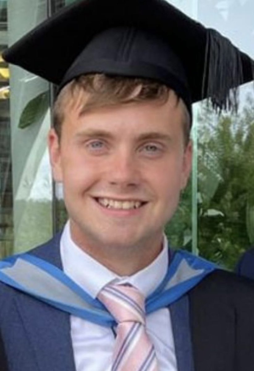 S_Haward's tweet photo. What would you do if your child or any loved one went missing ??  
Jack went #missing on 2nd March  in the Hotwells area of #Bristol trying to get back home.
Please RT to help #findjack Doesn’t matter where you are please  help #findjack  🙏 @ManUtd 
@MarcusRashford @WayneRooney https://t.co/a3mEoDZEEn