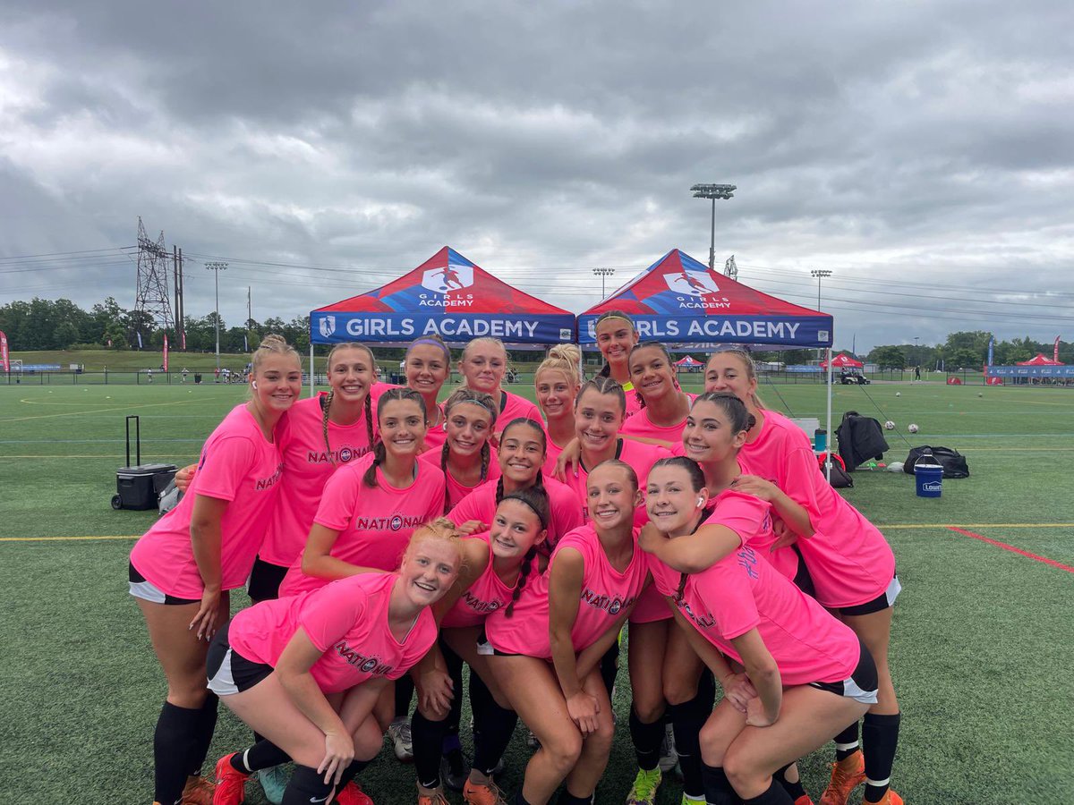 Ava Landstra : 2026 : CDM/CB tweet media