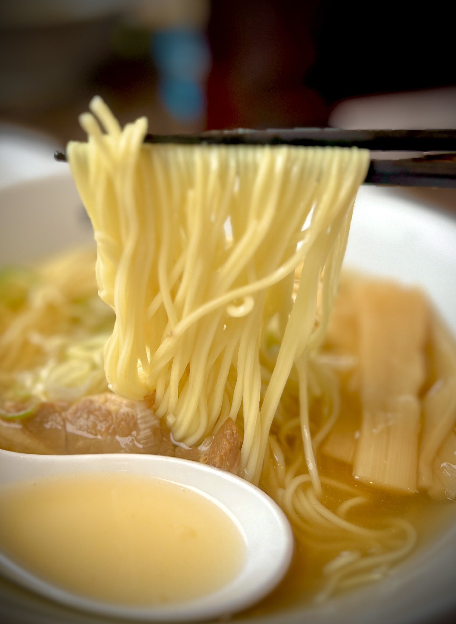 らあめん丸 RAMEN JUNKEYZ - 徳庵/ラーメン | 食べログ