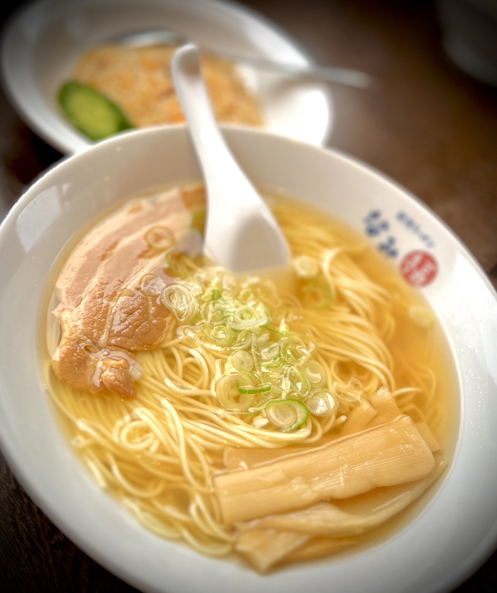 ラーメン丸 Amazon.co.jp: 一風堂 ラーメン 赤丸 白丸 2箱セット ギフト