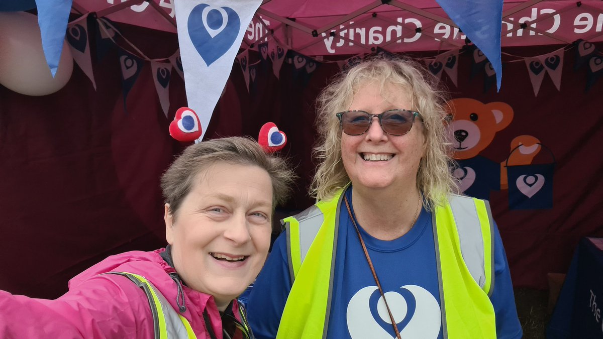 Esther Parkinson tweet media