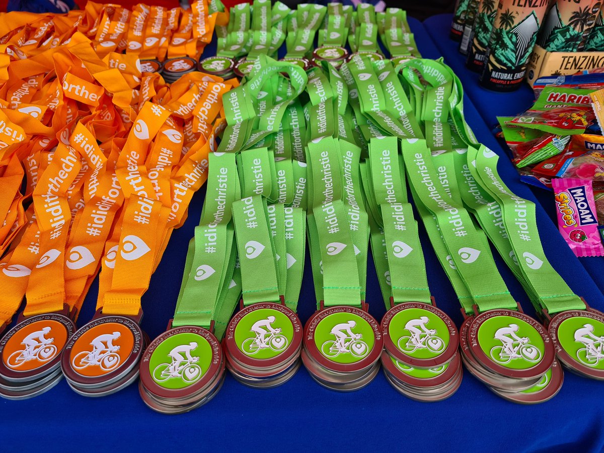 Esther Parkinson tweet media