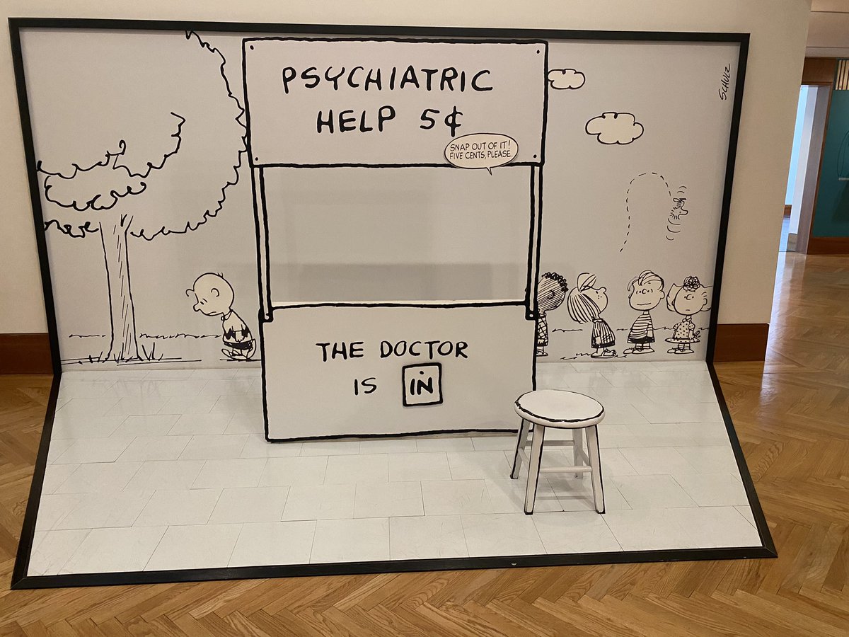 shereades's tweet photo. @RonFilipkowski The Dr needs a little Lucy treatment right?
#VoteBlueToStopACriminalDictator
#VoteBlueToSTOPHate https://t.co/yxIkonjNCu