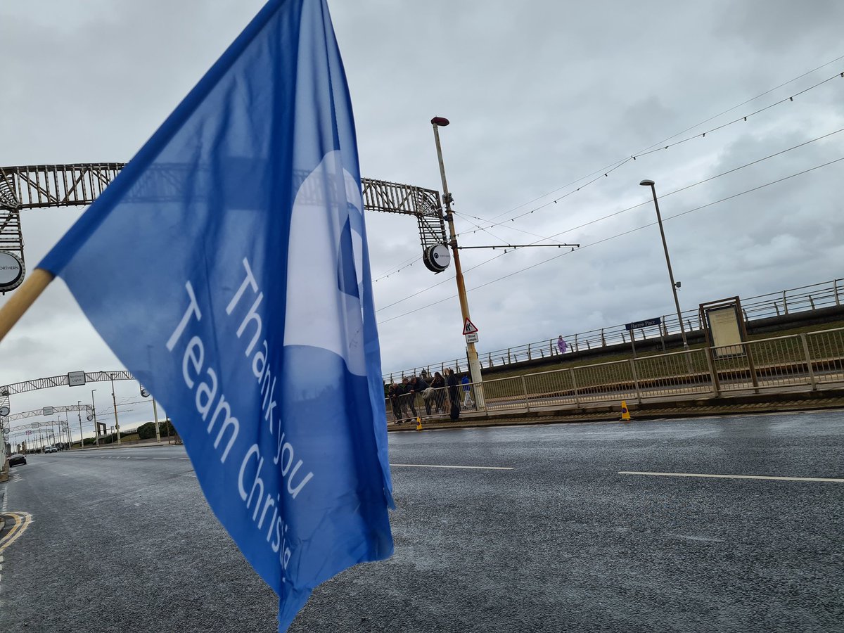 Esther Parkinson tweet media