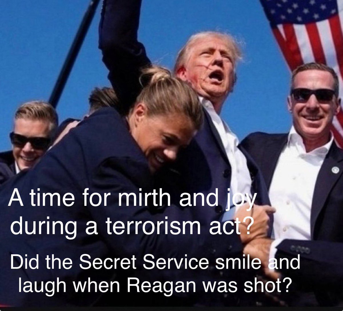RethinkingHeros's tweet photo. https://t.co/vYzbMG1sf0