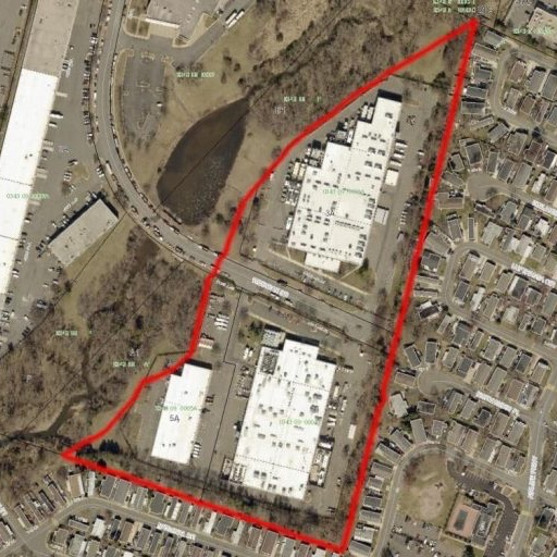 alistair tweet media