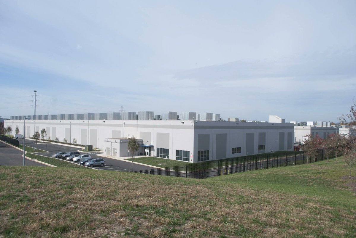 alistair tweet media