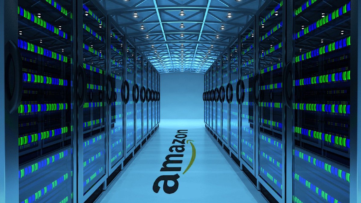 alistair tweet media