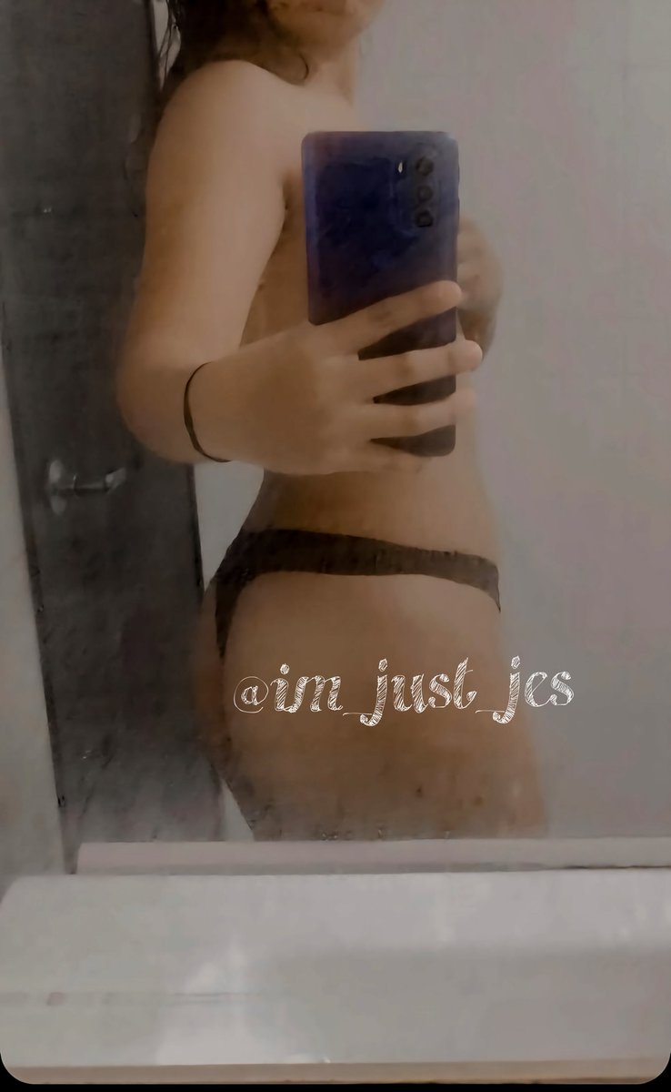 Im_just_Jes's tweet photo. 🙌💥🥰🥰
#newpost #picoftheday #gymgirl #goticgirl #black #lingerie #mexicanmodel https://t.co/lygUj6wKfW