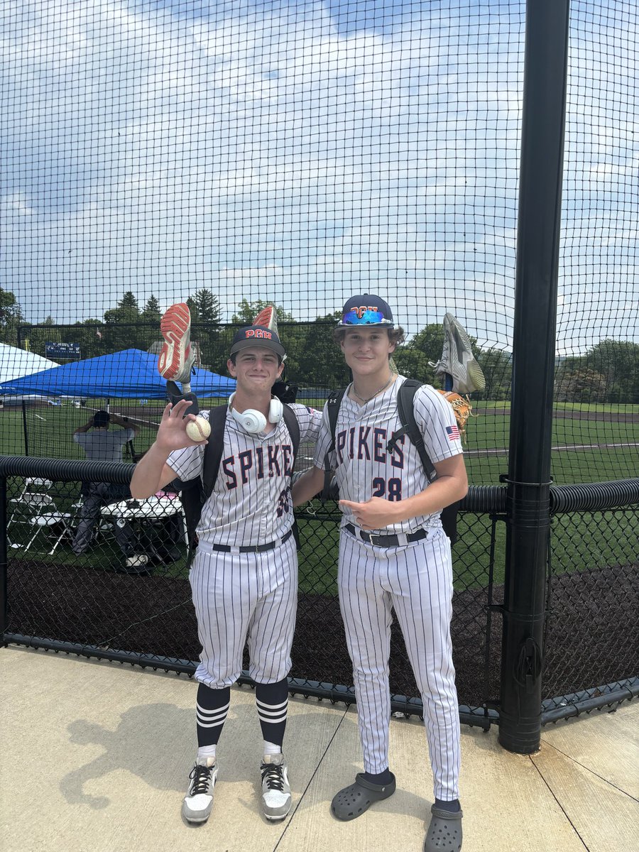 Franco Pistella tweet media