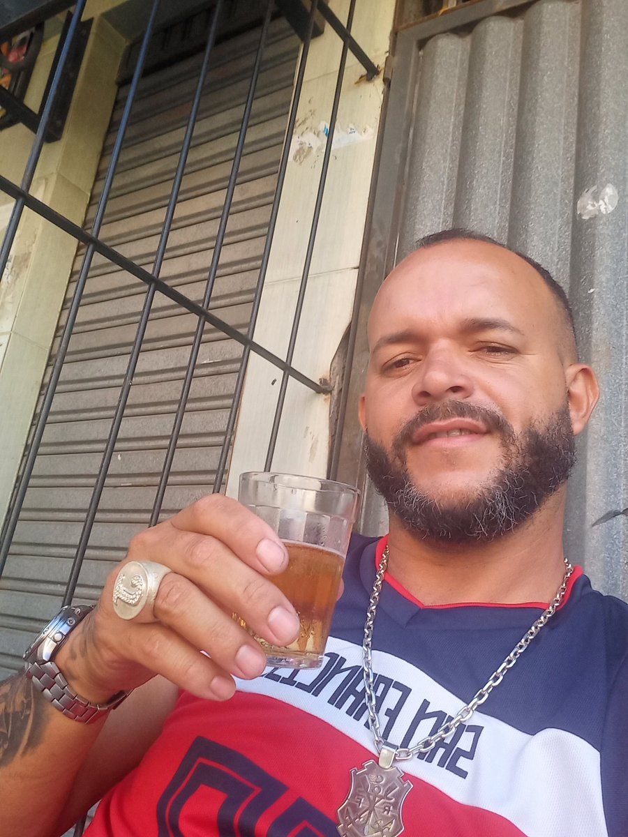Domingão abençoado por Deus 💪🏼💪🏼💪🏼