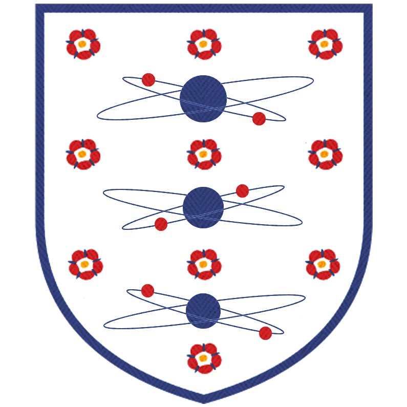 Royal Institution (now on Bluesky) tweet media