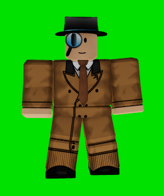robloxke7's tweet photo. @alyssianbear Happy Sunday! https://t.co/mIGGBHfTX8