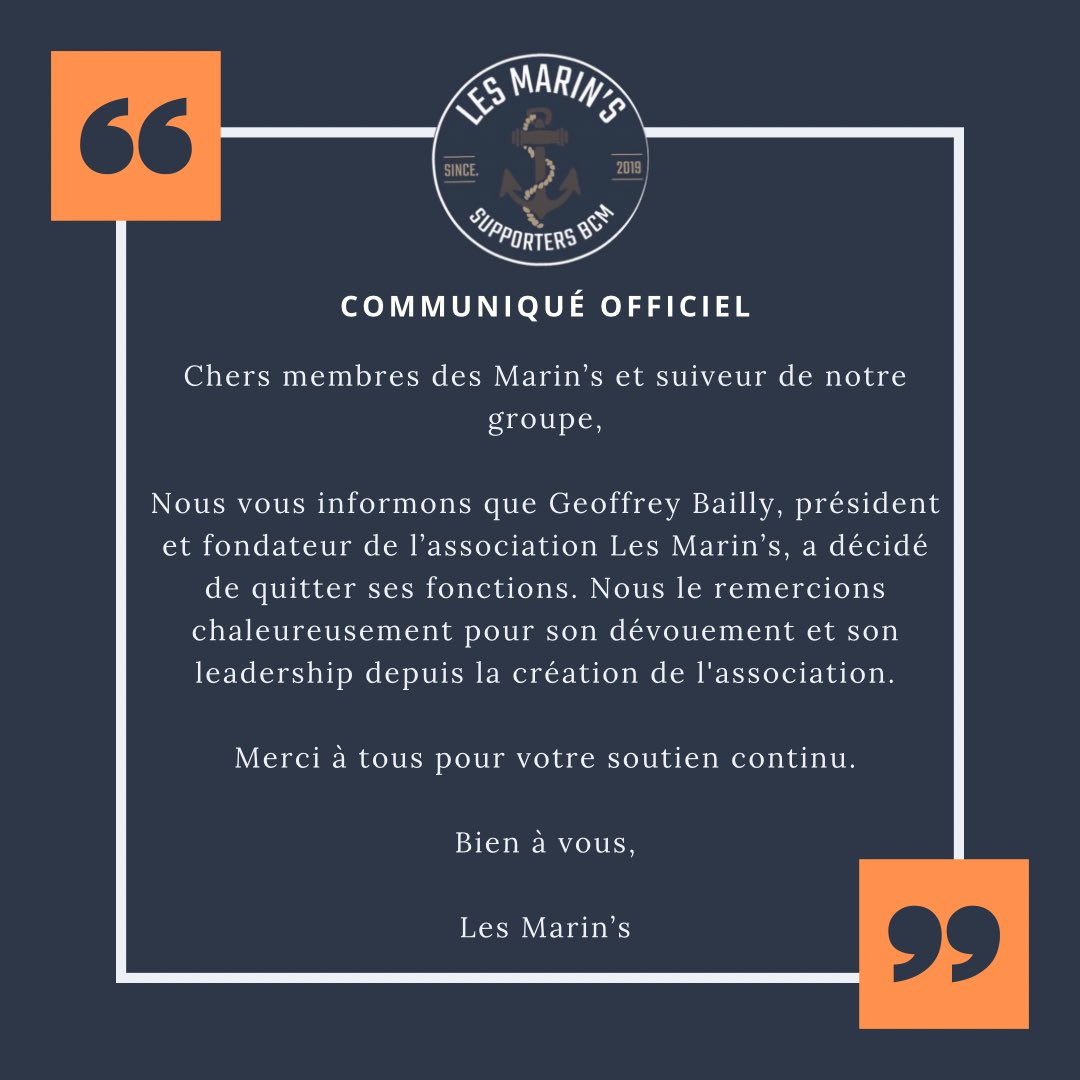 𝕷𝖊𝖘 𝕸𝖆𝖗𝖎𝖓’𝖘 tweet media