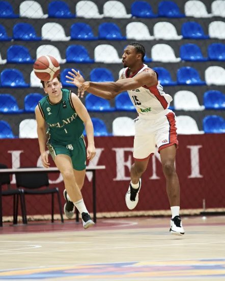 🤩🇬🇧

<a href="/MyerscoughColl/">Myerscough College & University Centre</a> x #MySco