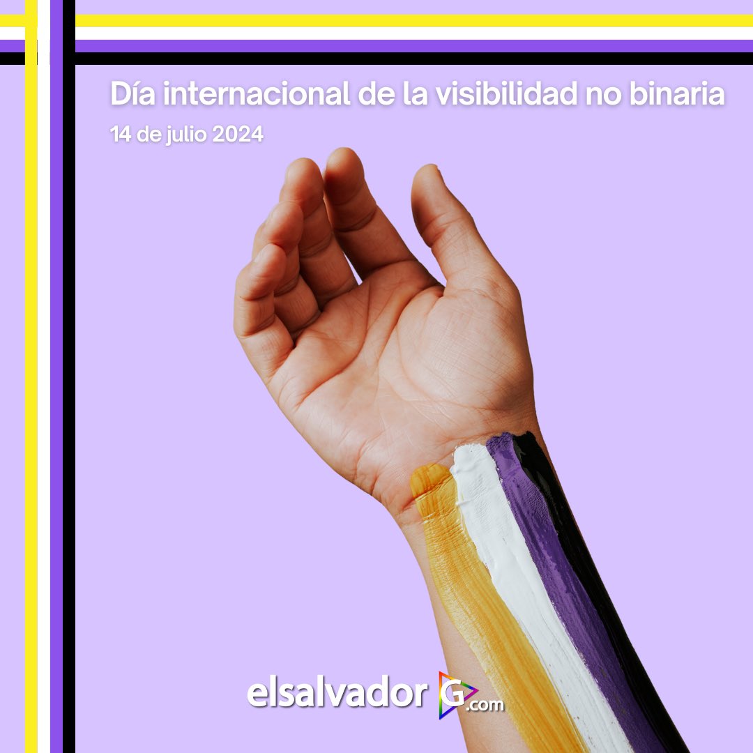 ElSalvadorG.com (@elsalvadorg_sv) on Twitter photo 