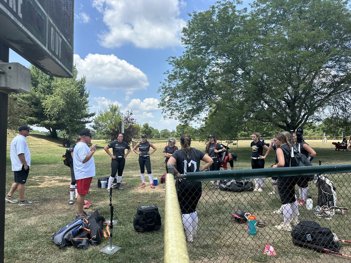 It’s been an amazing ride Smash House! Best of luck to each of you as you head off to college in the fall! Get smashed girls! <a href="/firstup13/">chris young</a> <a href="/GoddardJarret/">Jarret Goddard</a>