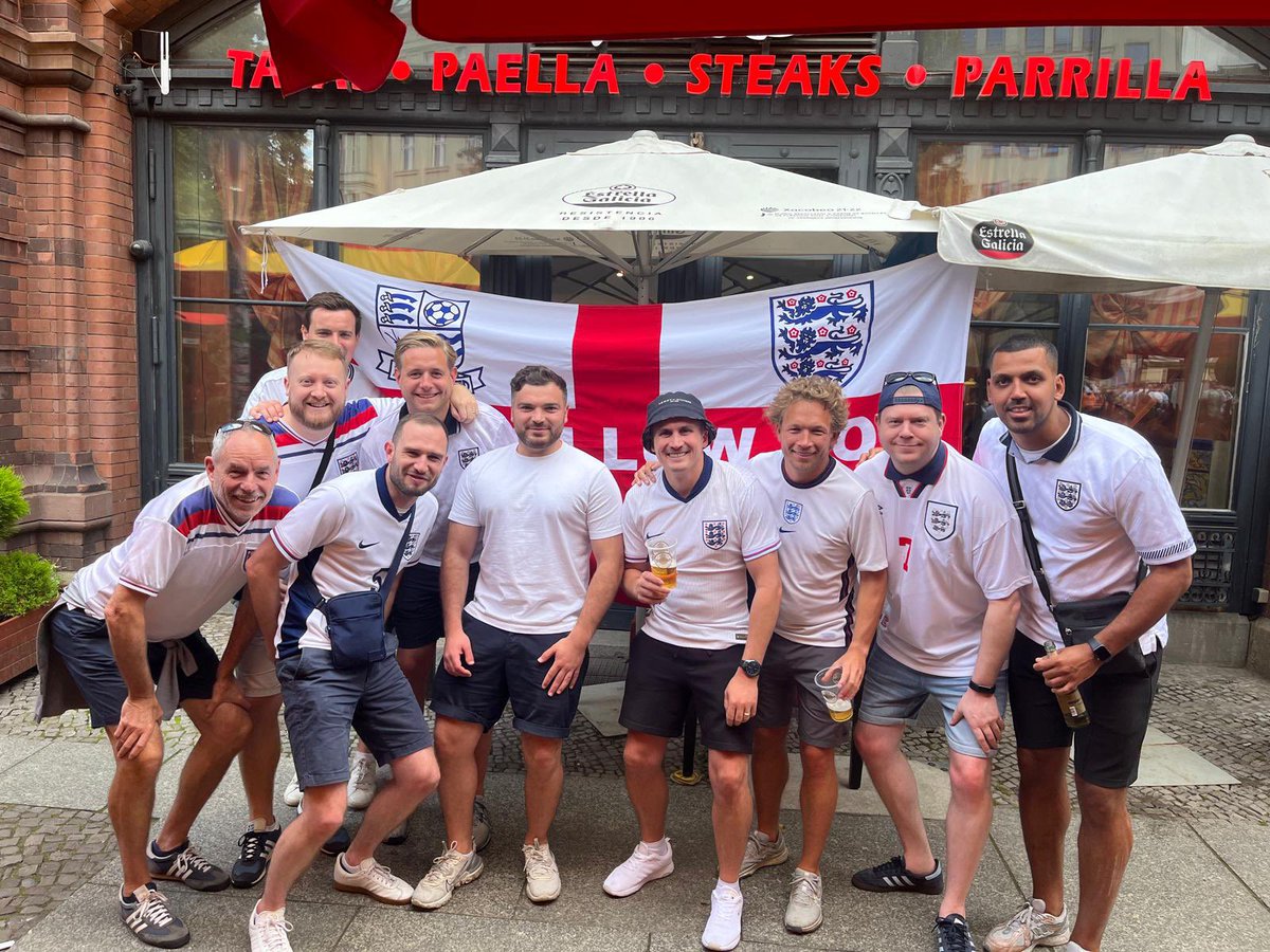 Ollihsufc's tweet photo. @CJPhillips1982 https://t.co/jYIkubwUBd