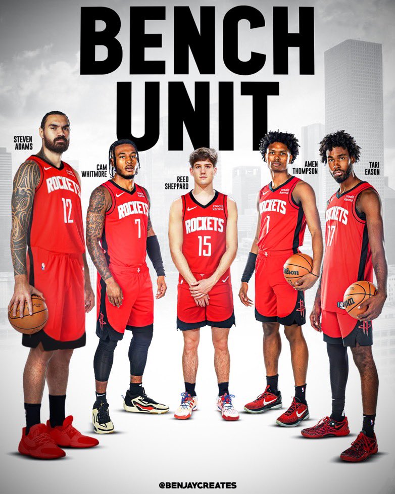 BradeauxNBA's tweet photo. Elite. https://t.co/qfevIiZDMB