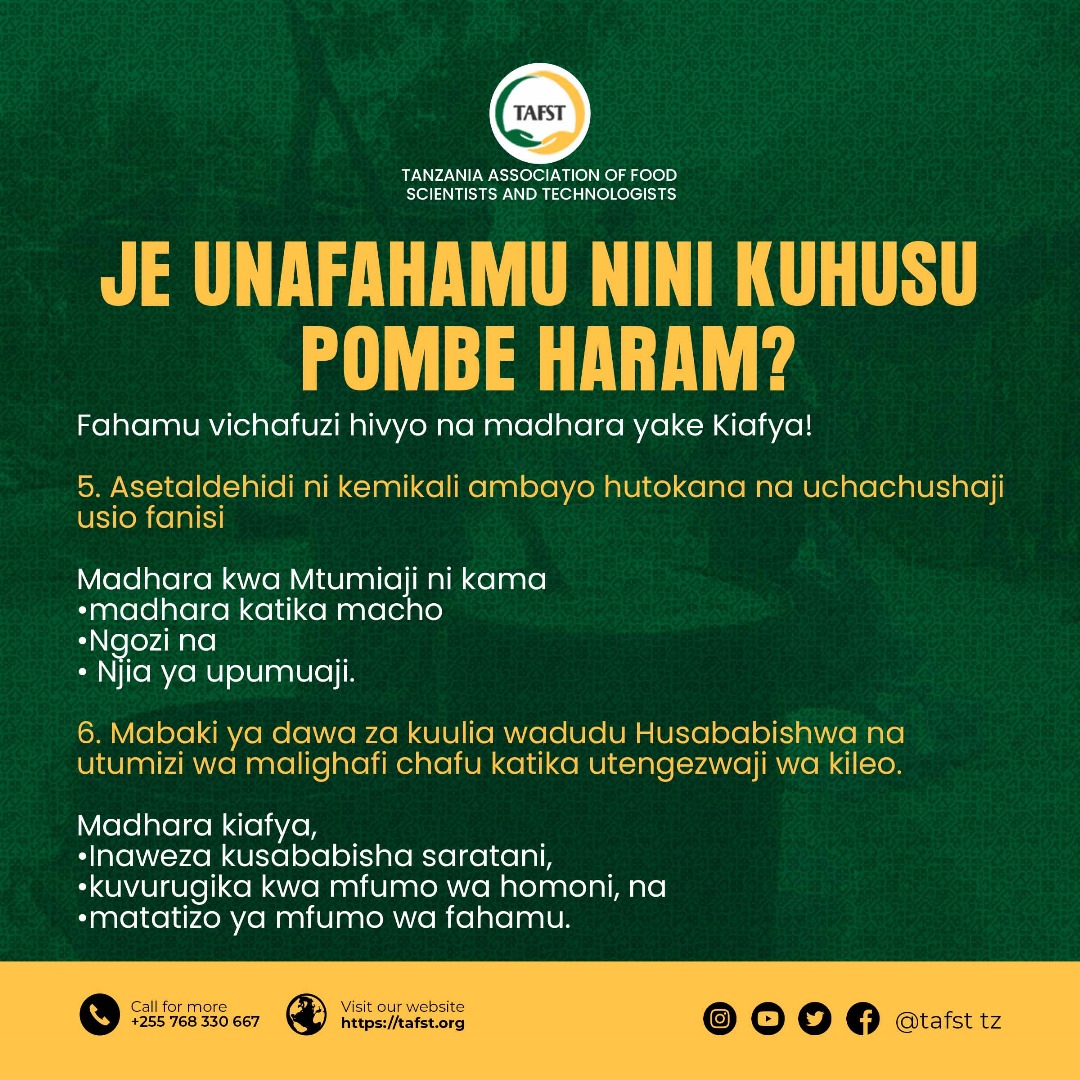 tafst1993's tweet photo. https://t.co/Sz5WytQFjL