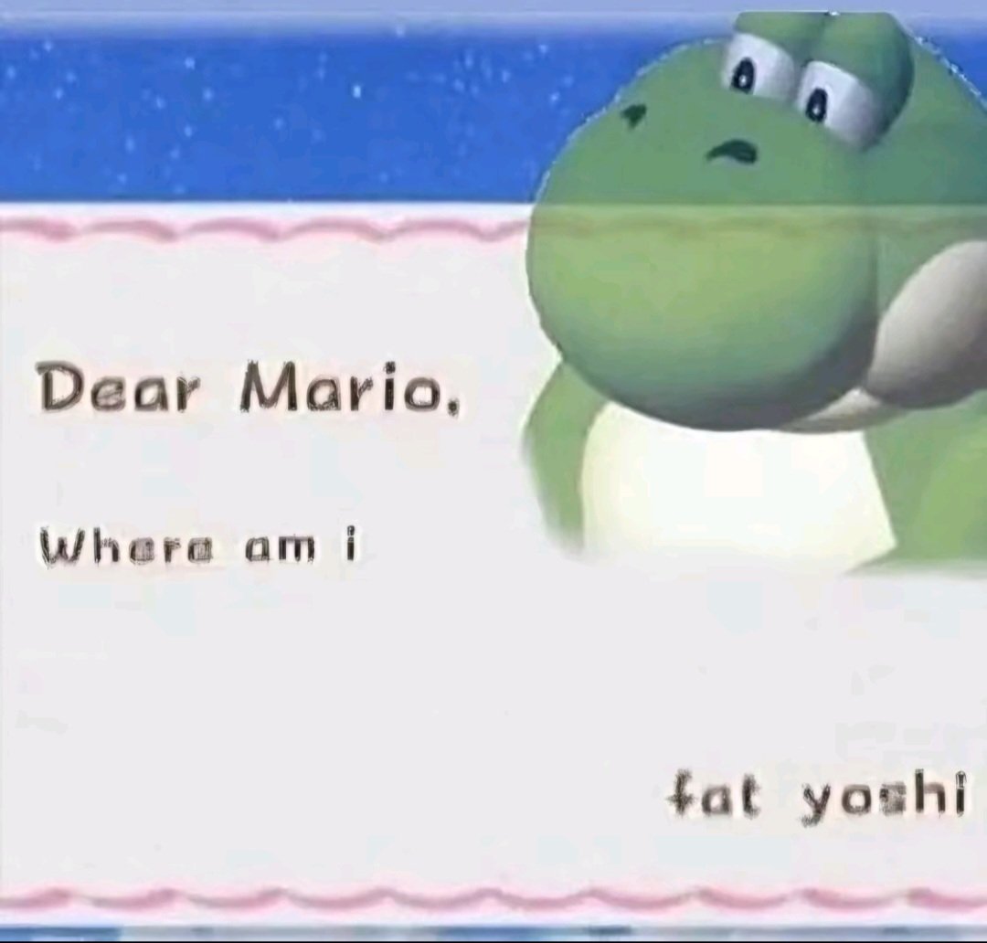 Account ist tot😔💔