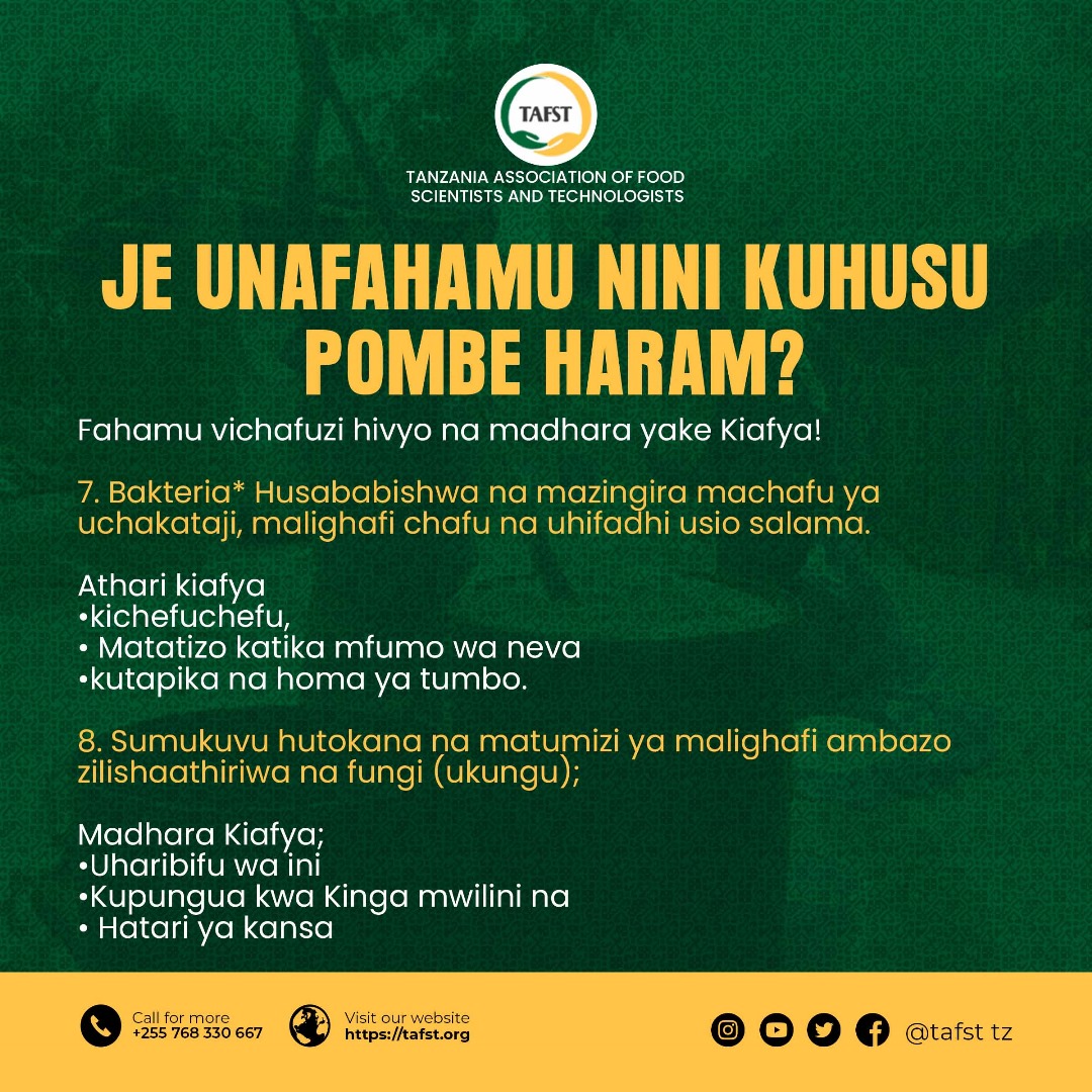 tafst1993's tweet photo. https://t.co/OPyzfzDckM