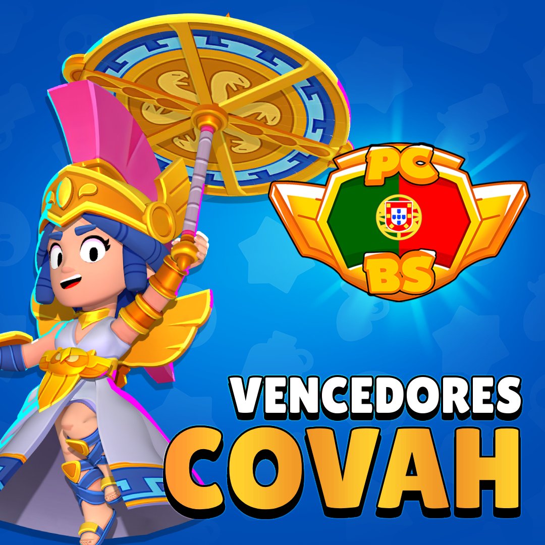 Portugal Challenge tweet media