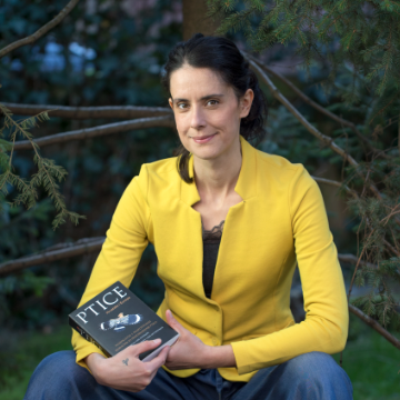 ASAB (@asab_org) on Twitter photo ๐๏ธOut third plenary speaker for #ASABWinter2024 is <a href="/antica_c/">Antica Culina @anticac.bsky.soc</a>, who will talk about 'Doing credible science โ Why would you care?'
Learn more about our speakers and register for the conference: asabwinter2024.github.io ๐๏ธOut third plenary speaker for #ASABWinter2024 is <a href="/antica_c/">Antica Culina @anticac.bsky.soc</a>, who will talk about 'Doing credible science โ Why would you care?'
Learn more about our speakers and register for the conference: asabwinter2024.github.io