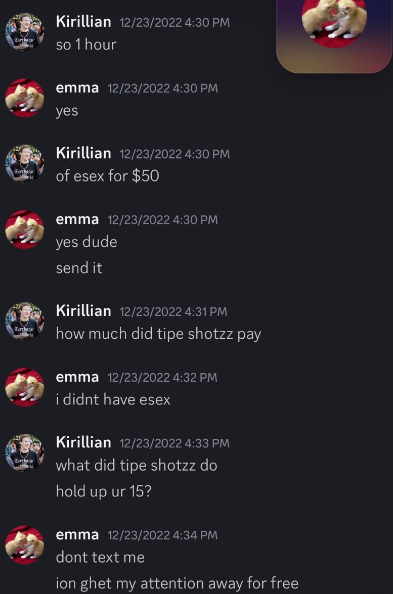 FreezeFN's tweet photo. this is the guy whos been stream sniping me in ranked for a week.. https://t.co/5YLodAm2LP