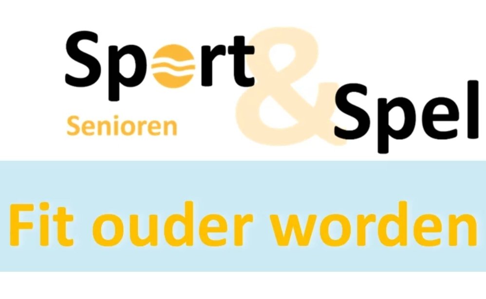 zwembadabcoude's tweet photo. Met het programma Fit ouder worden, kunnen senioren in de zomervakantie meedoen met een activiteit gericht op het versterken van de spieren en soepelheid van het lichaam. Woensdag 24 juli geeft huisarts Diana Rietdijk ook een presentatie over Positieve https://t.co/hqvjUgj67w https://t.co/fU2FKt19ys