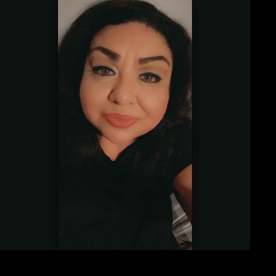 csalinas559's tweet photo. Happy Birthday to me!! 🙌❤️🎉🥰 https://t.co/8hYaidNLIx