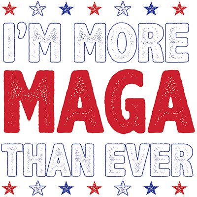 Texas_jeep__guy's tweet photo. Hell yes I am. Trump 3024! 🇺🇸👊🏼🇺🇸 https://t.co/Y5PGDhW2Wi