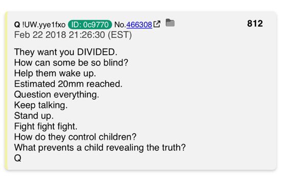 @RealAbs776 Comms when Trump stood up and mouthed &ldquo;fight fight fight? https://t.co/QvdgttdedI<a class="tags" target="_blank" title="On Twitter" href="/?out=eyJ0eXAiOiJKV1QiLCJhbGciOiJIUzUxMiJ9.eyJpYXQiOjE3MjY0MjY1NzYsImlzcyI6InR3cG9ybnN0YXJzLmNvbSIsIm5iZiI6MTcyNjQyNjU3NiwiZXhwIjoxNzU3OTYyNTc2LCJyZWRpcmVjdF91cmwiOiJodHRwczovL3R3aXR0ZXIuY29tL1JlYWxBYnM3NzYifQ.9OZCHXhtEeDWNwA2EzD9rzTFCrCrPVdfv7sJZWuQnok_iCsyV5puTinJesYDhnpBvqAeo4MFHjiPZq0FuzigQQ">@RealAbs776</a><a href="/tag/israel"class="tags"><span>#israel</span></a><a href="/tag/middleeast"class="tags"><span>#middleeast</span></a><a href="/tag/wwiii"class="tags"><span>#wwiii</span></a><a href="/tag/war"class="tags"><span>#war</span></a><a href="/tag/iran"class="tags"><span>#iran</span></a><a href="/tag/biden"class="tags"><span>#biden</span></a><a href="/tag/ww3"class="tags"><span>#ww3</span></a>