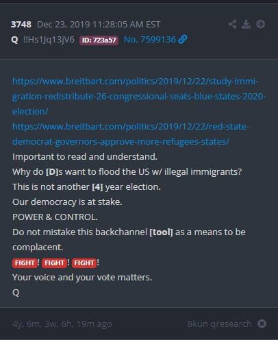 @RealAbs776 Comms when Trump stood up and mouthed &ldquo;fight fight fight? https://t.co/QvdgttdedI<a class="tags" target="_blank" title="On Twitter" href="/?out=eyJ0eXAiOiJKV1QiLCJhbGciOiJIUzUxMiJ9.eyJpYXQiOjE3MjY0MjY1NzYsImlzcyI6InR3cG9ybnN0YXJzLmNvbSIsIm5iZiI6MTcyNjQyNjU3NiwiZXhwIjoxNzU3OTYyNTc2LCJyZWRpcmVjdF91cmwiOiJodHRwczovL3R3aXR0ZXIuY29tL1JlYWxBYnM3NzYifQ.9OZCHXhtEeDWNwA2EzD9rzTFCrCrPVdfv7sJZWuQnok_iCsyV5puTinJesYDhnpBvqAeo4MFHjiPZq0FuzigQQ">@RealAbs776</a><a href="/tag/israel"class="tags"><span>#israel</span></a><a href="/tag/middleeast"class="tags"><span>#middleeast</span></a><a href="/tag/wwiii"class="tags"><span>#wwiii</span></a><a href="/tag/war"class="tags"><span>#war</span></a><a href="/tag/iran"class="tags"><span>#iran</span></a><a href="/tag/biden"class="tags"><span>#biden</span></a><a href="/tag/ww3"class="tags"><span>#ww3</span></a>