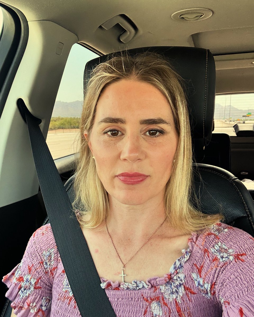 Alison Lohman tweet media