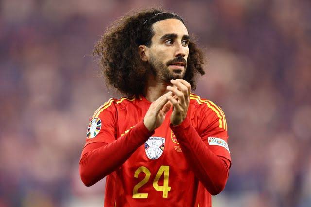 Nostalgeeks_'s tweet photo. Mi predicción para las finales de la #EURO2024 y la #CopaAmerica2024… #ESP #ENG #Argentina #Colombia https://t.co/ln7CLtfFv9