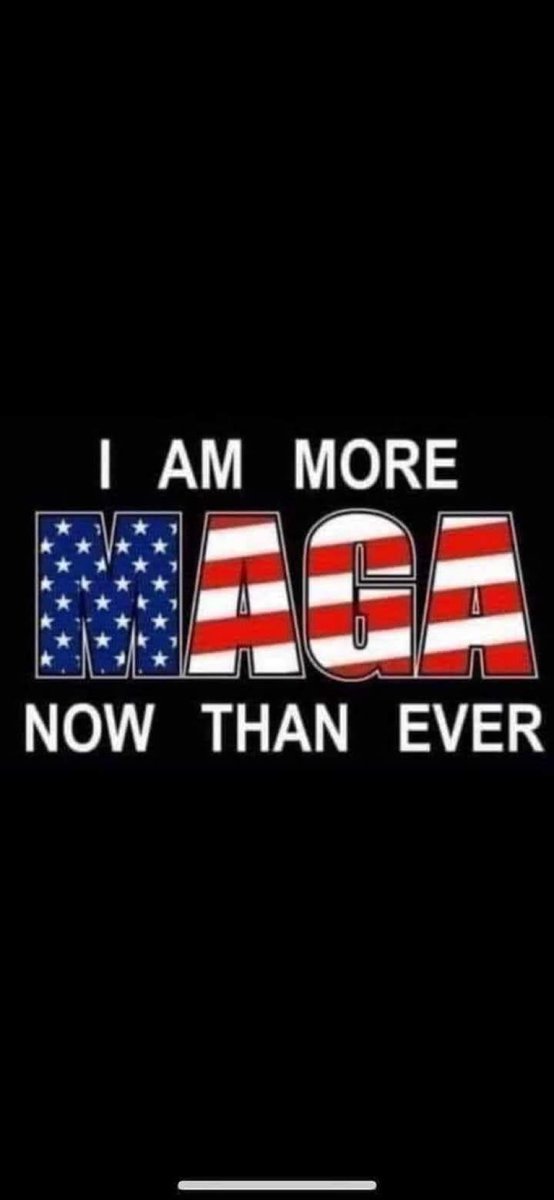 SB (@susanbry2016) on Twitter photo 