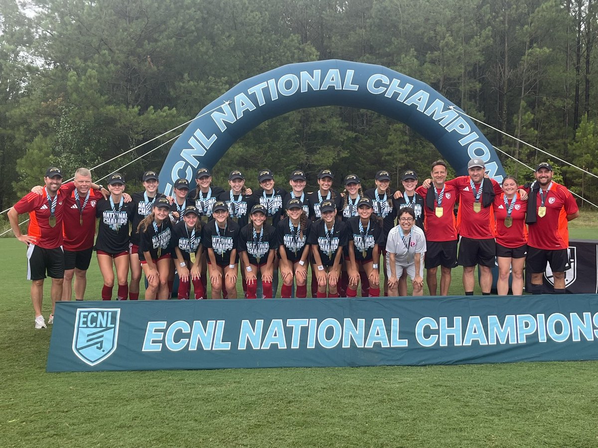 Dylan Steinberg tweet media