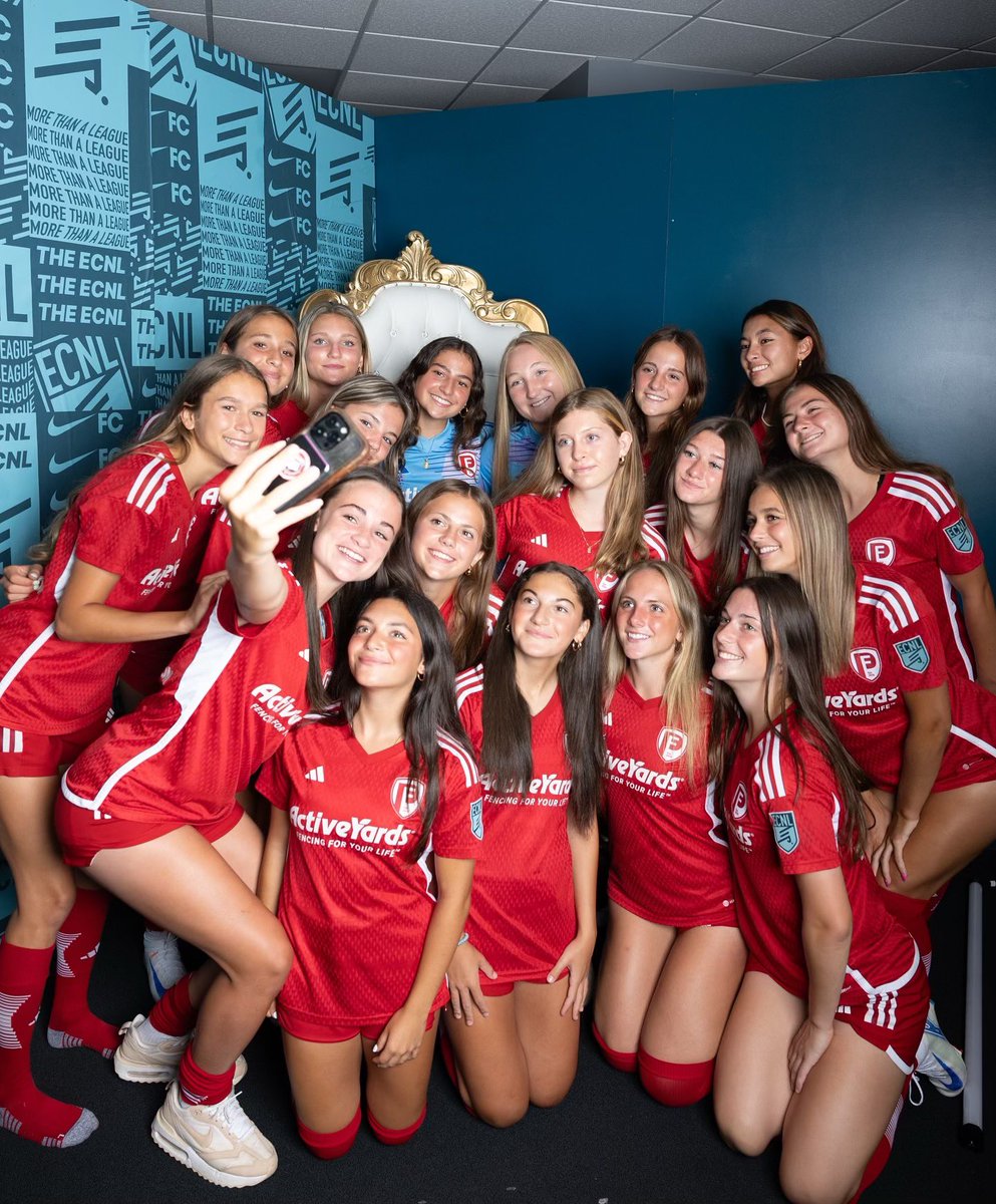 Dylan Steinberg tweet media