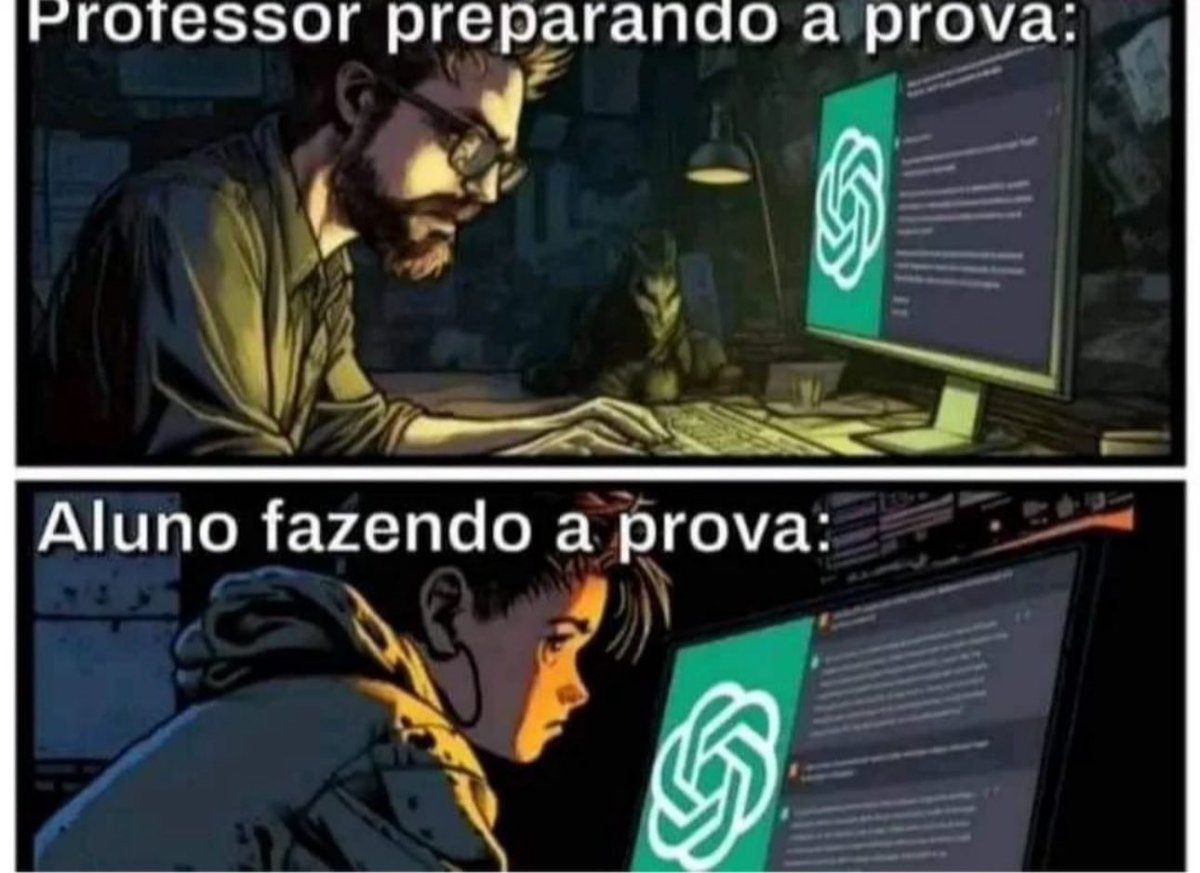 Shitpost só que de verdade (@shitpostverdade) on X