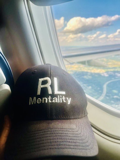 Gustavo Mota tweet media