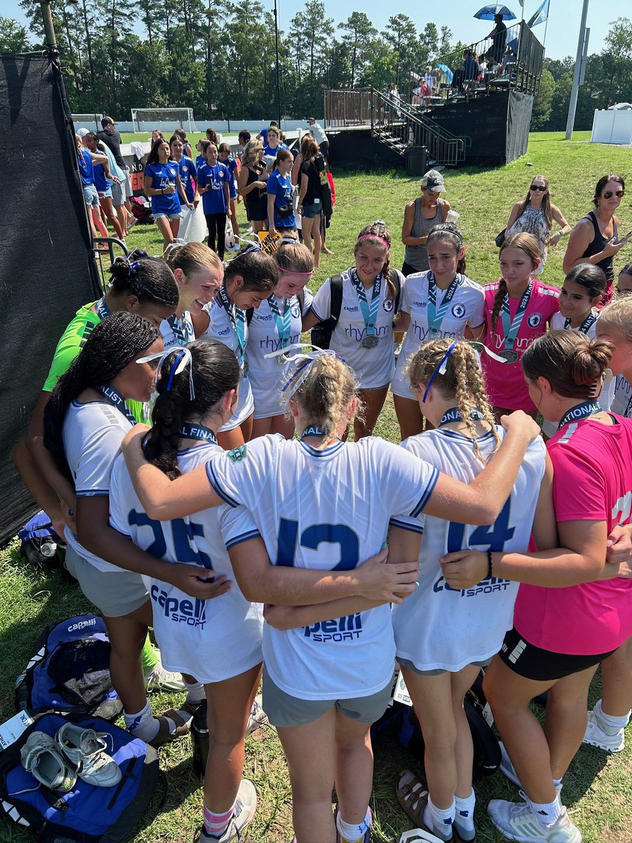 Gustavo Mota tweet media