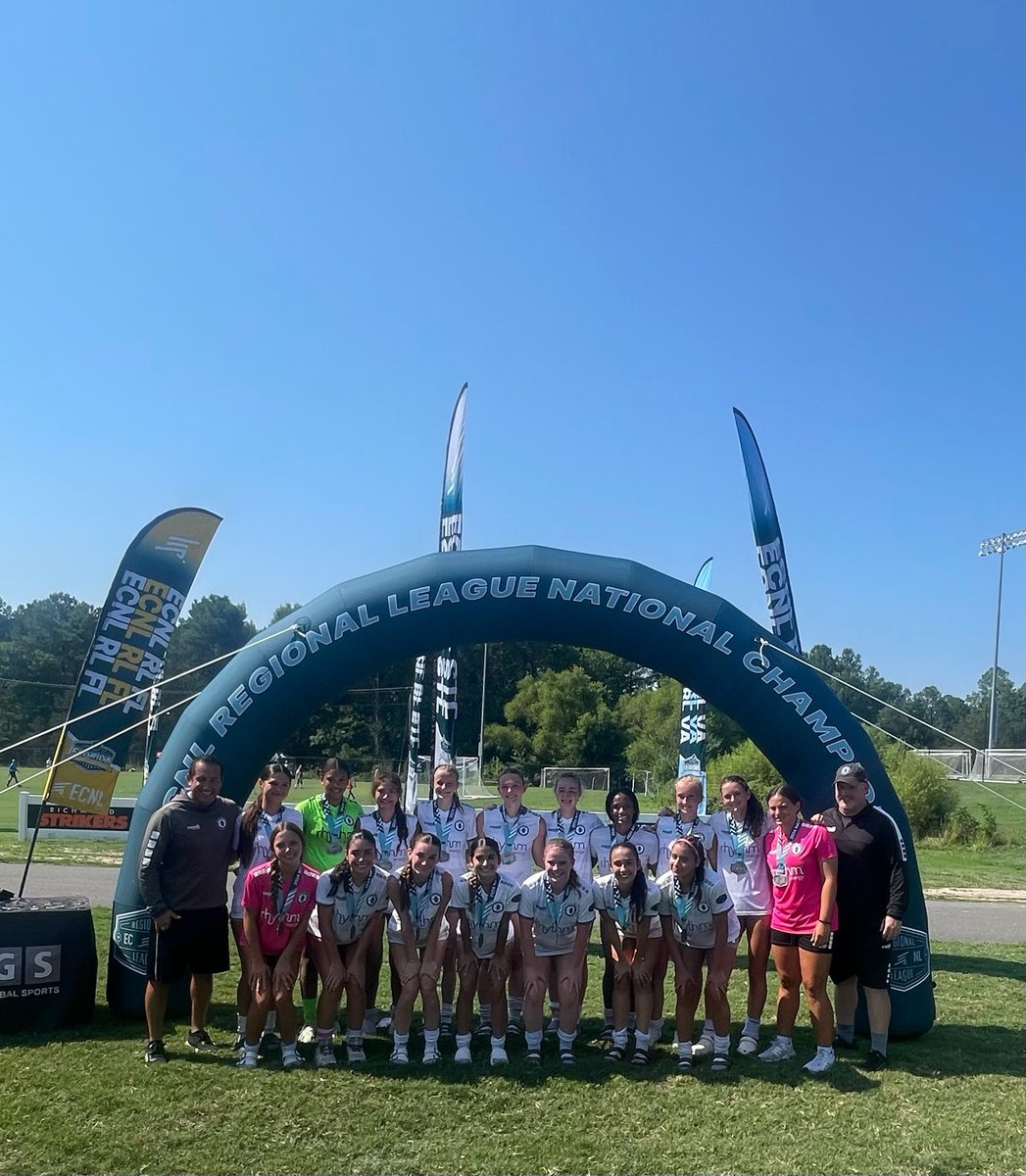 Gustavo Mota tweet media