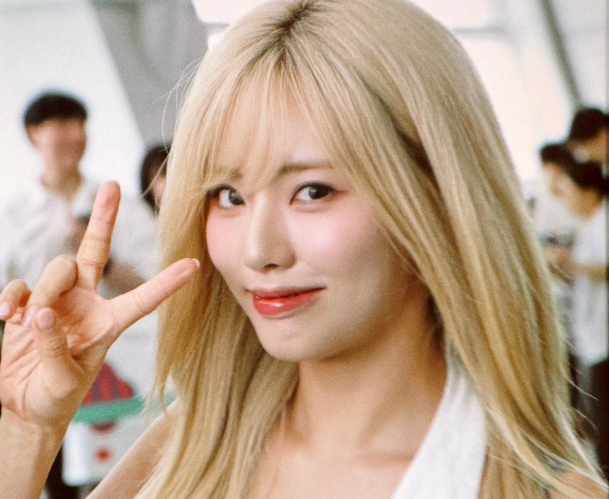 ଘ(๑˝̄ ु˘ ˝̄) ु (@mybwis) / Posts / X