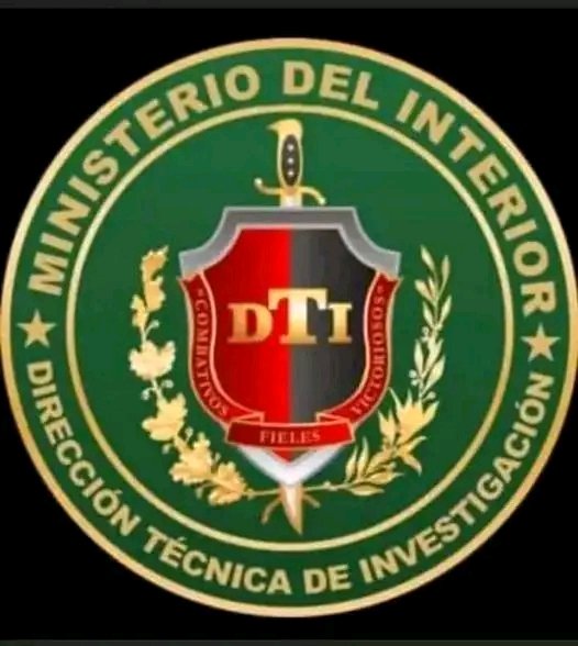 DeivyPrezMartn1's tweet photo. A ellos #GenteQueSuma
En ocasión del aniversario 65 de su creación del Departamento Técnico de Investigaciones de la PNR, varios combatientes fueron condecorados en reconocimiento a su entrega y por el cumplimiento ejemplar de su deber en preservar las conquistas de la Revolución https://t.co/JAKrvrtLhs
